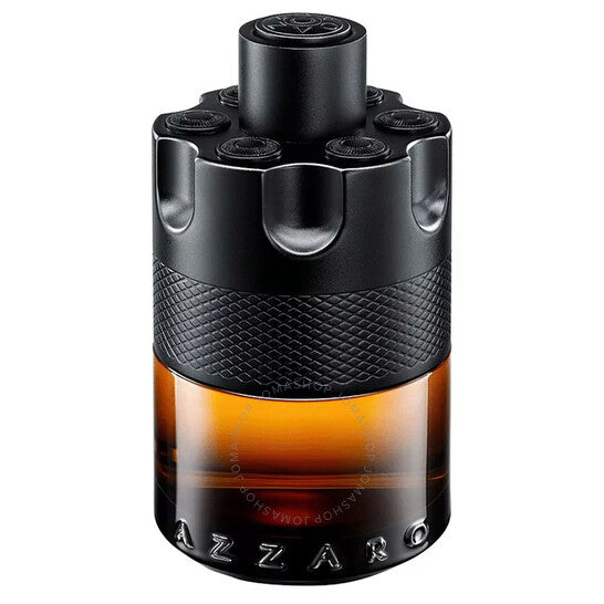 Azzaro The Most Wanted