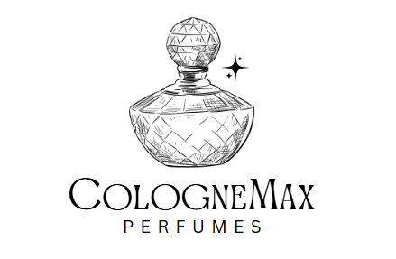 CologneMax