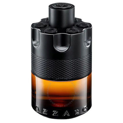Azzaro The Most Wanted